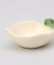 お野菜珍味　かぶ