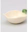 お野菜珍味　かぶ