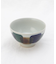 周（あまね）茶碗 GR