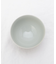 周（あまね）茶碗 GR