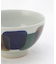 周（あまね）茶碗 GR