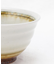 TETOTE アンナン 飯碗 ペアセット