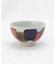 周（あまね）茶碗 RD