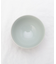 周（あまね）茶碗 RD