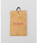 POY(ポーイ）/SYMBOL TRASH