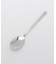 フロール ディナースプーン SV