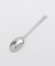 フロール ディナースプーン SV