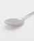 フロール ディナースプーン SV
