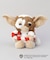 ギズモ　サンタ帽 キャンディーケイン 25cm ＜GREMLINS グレムリン＞