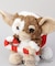 ギズモ　サンタ帽 キャンディーケイン 25cm ＜GREMLINS グレムリン＞