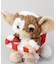ギズモ　サンタ帽 キャンディーケイン 25cm ＜GREMLINS グレムリン＞