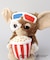 ギズモ 3Dメガネ ポップコーン 25cm ＜GREMLINS グレムリン＞