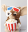 ギズモ 3Dメガネ ポップコーン 25cm ＜GREMLINS グレムリン＞