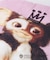 クッションインブランケット ＜GREMLINS グレムリン＞