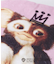 クッションインブランケット ＜GREMLINS グレムリン＞
