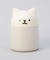 ムームーフレンズ ステンレススープポット みるくねこ