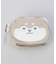ムームーフレンズ お顔ランチ ちゃまめしば