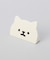 ムームーフレンズ ワンタッチ仕切りランチ みるくねこ