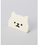 ムームーフレンズ ワンタッチ仕切りランチ みるくねこ