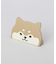 ムームーフレンズ ワンタッチ仕切りランチ ちゃまめしば