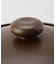 カルーナクレイポットL BR