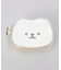 ムームーフレンズ お顔ランチ みるくねこ