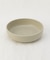EASE SELVA ローボール 20cm GY
