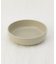 EASE SELVA ローボール 20cm GY