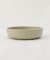 EASE SELVA ローボール 20cm GY