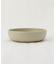 EASE SELVA ローボール 20cm GY