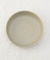 EASE SELVA ローボール 20cm GY
