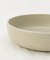 EASE SELVA ローボール 20cm GY