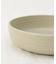EASE SELVA ローボール 20cm GY