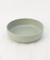 EASE SELVA ローボール 20cm LBL