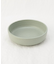 EASE SELVA ローボール 20cm LBL