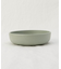 EASE SELVA ローボール 20cm LBL