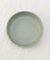 EASE SELVA ローボール 20cm LBL