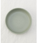 EASE SELVA ローボール 20cm LBL