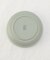 EASE SELVA ローボール 20cm LBL