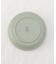 EASE SELVA ローボール 20cm LBL