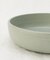 EASE SELVA ローボール 20cm LBL