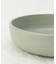 EASE SELVA ローボール 20cm LBL