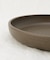 EASE SELVA ディーププレート 26cm DBR