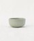 EASE SELVA ミニボール 60cc LBL