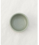 EASE SELVA ミニボール 60cc LBL