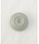 EASE SELVA ミニボール 60cc LBL