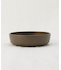 EASE SELVA ローボール 20cm DBR