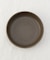 EASE SELVA ローボール 20cm DBR
