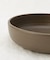 EASE SELVA ローボール 20cm DBR