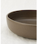 EASE SELVA ローボール 20cm DBR